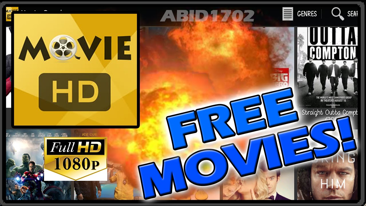 free hd 1080p movies online